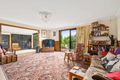 Property photo of 1A Old Punt Road Perth TAS 7300