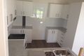 Property photo of 160 Belmore Street West Tamworth NSW 2340