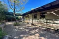 Property photo of 57 Mitchell Street Geurie NSW 2818