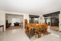 Property photo of 9 David Close Skye VIC 3977