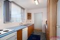 Property photo of 5/4-6 Messines Street Shoal Bay NSW 2315