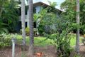 Property photo of 4/19 Springfield Crescent Manoora QLD 4870
