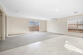Property photo of 3 Bluemist Place Doreen VIC 3754