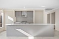 Property photo of 3 Bluemist Place Doreen VIC 3754