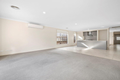 Property photo of 3 Bluemist Place Doreen VIC 3754
