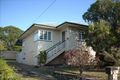 Property photo of 14 Boronia Avenue Holland Park West QLD 4121