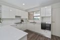Property photo of 27/25-29 Pine Road Casula NSW 2170
