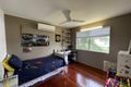 Property photo of 7 Bunting Court Mundingburra QLD 4812
