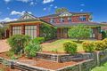 Property photo of 10 Gareth Close Mount Colah NSW 2079