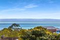 Property photo of 52 Van Ness Avenue Mornington VIC 3931