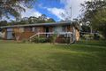 Property photo of 32 Railway Terrace Crows Nest QLD 4355