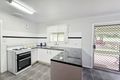 Property photo of 32 Railway Terrace Crows Nest QLD 4355