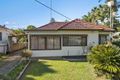 Property photo of 15 Robsons Road Keiraville NSW 2500