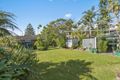 Property photo of 15 Robsons Road Keiraville NSW 2500