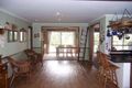 Property photo of 68 Dalyell Way Raymond Terrace NSW 2324