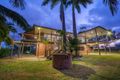 Property photo of 896 Branyan Drive Branyan QLD 4670