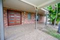 Property photo of 896 Branyan Drive Branyan QLD 4670