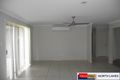 Property photo of 20 Grandview Parade Griffin QLD 4503