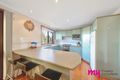 Property photo of 3 Duncansby Crescent St Andrews NSW 2566
