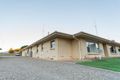 Property photo of 2/38 Caroline Street Moonta SA 5558