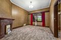 Property photo of 473 Brunswick Road Brunswick West VIC 3055