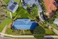 Property photo of 2B Rosewood Avenue Bogangar NSW 2488