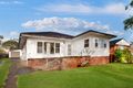Property photo of 57 Dareen Street Frenchs Forest NSW 2086