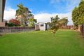 Property photo of 57 Dareen Street Frenchs Forest NSW 2086