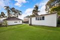 Property photo of 57 Dareen Street Frenchs Forest NSW 2086