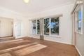 Property photo of 57 Dareen Street Frenchs Forest NSW 2086