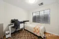 Property photo of 8A Davy Street Alfred Cove WA 6154