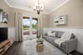Property photo of 7 Jackson Court Gisborne VIC 3437