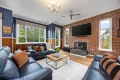 Property photo of 7 Jackson Court Gisborne VIC 3437