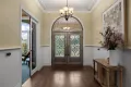Property photo of 7 Jackson Court Gisborne VIC 3437