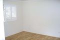 Property photo of 3/29 Wagner Road Clayfield QLD 4011