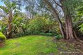 Property photo of 52 Van Ness Avenue Mornington VIC 3931