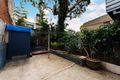 Property photo of 2 St Andrew Street Balmain NSW 2041