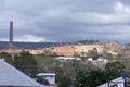 Property photo of 1 Scott Street Mount Morgan QLD 4714