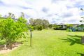 Property photo of 3 Roebuck Street Cooloola Cove QLD 4580