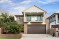 Property photo of 25A George Street Rockingham WA 6168