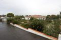 Property photo of 31 Victoria Street St James WA 6102