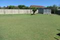 Property photo of 67 Dawson Crescent Gloucester NSW 2422