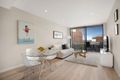 Property photo of 417/88 Trenerry Crescent Abbotsford VIC 3067