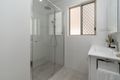 Property photo of 27/25-29 Pine Road Casula NSW 2170