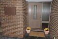 Property photo of 38 Armour Way Lesmurdie WA 6076