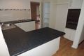Property photo of 38 Armour Way Lesmurdie WA 6076