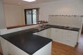 Property photo of 38 Armour Way Lesmurdie WA 6076