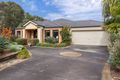 Property photo of 1 Parkedge Circuit Rosebud VIC 3939