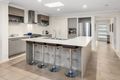 Property photo of 1 Parkedge Circuit Rosebud VIC 3939