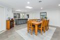 Property photo of 1 Parkedge Circuit Rosebud VIC 3939